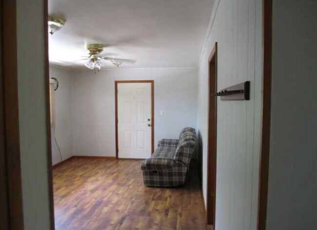 2894 Hwy 72 E in Huntsville, AL - Building Photo - Building Photo