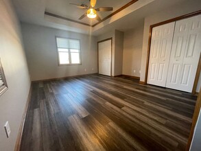 3420 NW 49th St in Topeka, KS - Building Photo - Building Photo