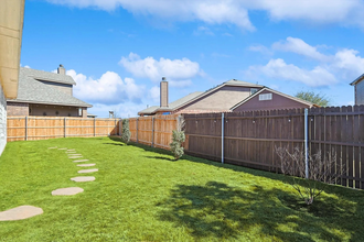 444 Delgany Trail in Haslet, TX - Building Photo - Building Photo