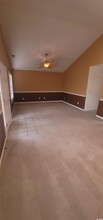 201 Vesta Dr in Myrtle Beach, SC - Building Photo - Building Photo