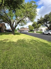 313 Redbud Ave in McAllen, TX - Building Photo - Building Photo