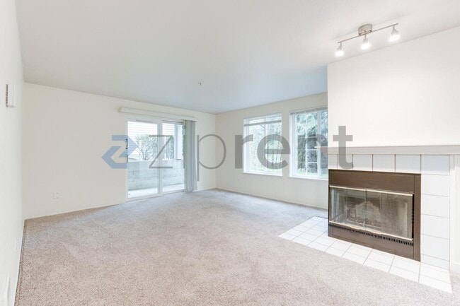 property at 1674 118th Ave SE