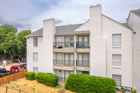 The Gaston Lofts in Dallas, TX - Building Photo - Building Photo