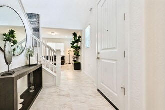 2980 E Escarpa Dr in Fresno, CA - Building Photo - Building Photo