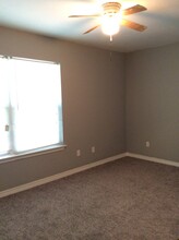 225 Milray Ln in Gulfport, MS - Building Photo - Building Photo