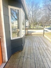 700 W Ildereen St in Springfield, MO - Building Photo - Building Photo