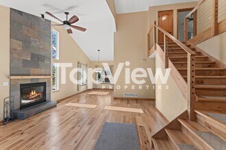 2205 Valley View Dr in Woodland Park, CO - Building Photo - Building Photo