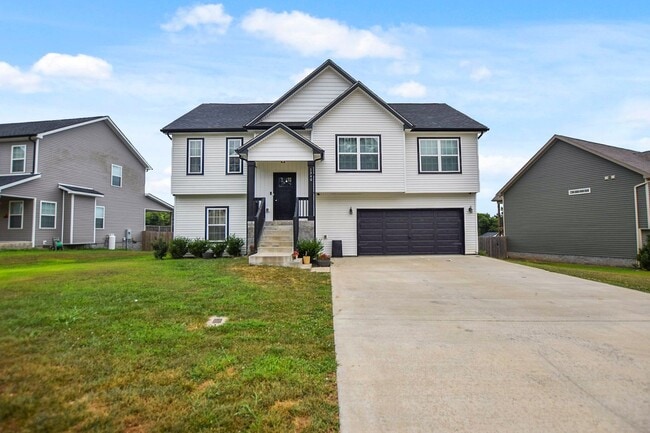 property at 1340 Sussex Dr