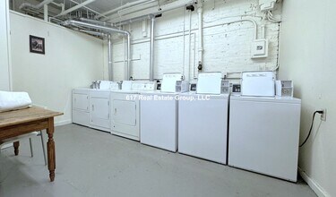 2 Ware St in Cambridge, MA - Building Photo - Building Photo