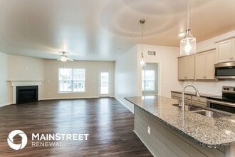 11912 Parkside Vista Ln in Louisville, KY - Building Photo - Building Photo