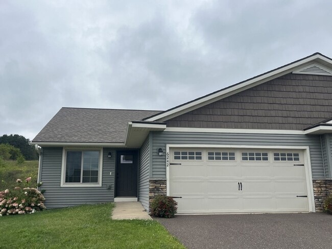 property at 6242 Aspen Meadow Ct