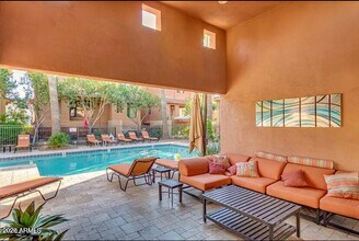 9551 E Redfield Rd in Scottsdale, AZ - Building Photo - Building Photo