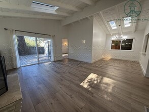 4 Santa Rita St in Carmel By The Sea, CA - Building Photo - Building Photo