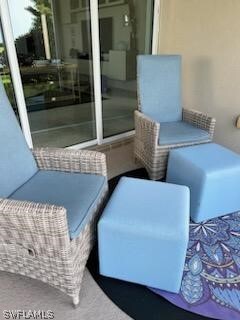property at 5476 Katia Ct
