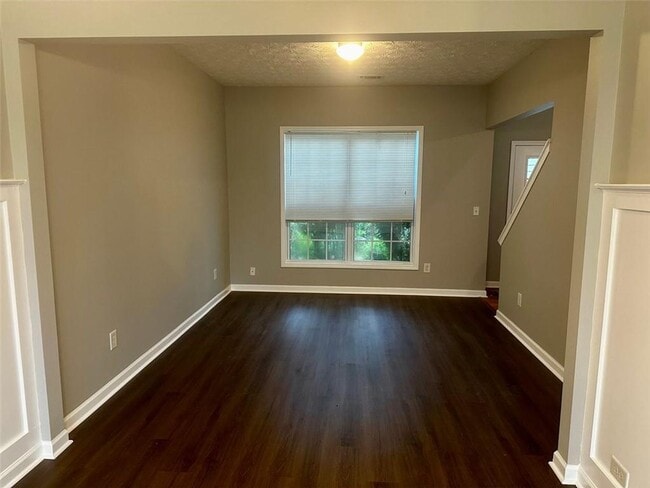 413 Glenleigh Dr in Canton, GA - Building Photo - Building Photo