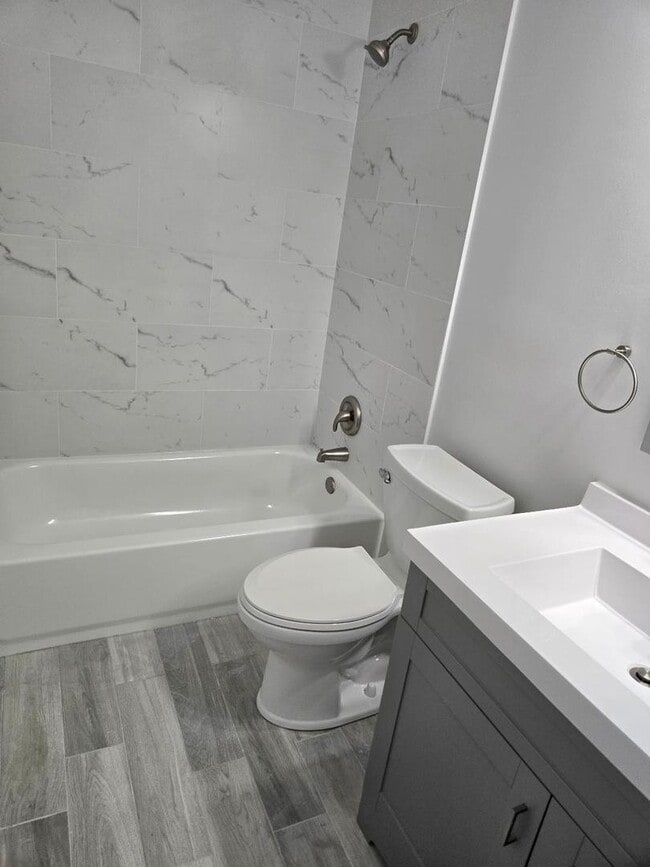 264 12th St in Wheeling, IL - Building Photo - Building Photo