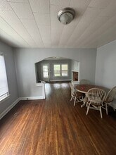 928-930-930 Sheridan Ave in Bexley, OH - Building Photo - Building Photo