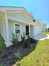 16110 Furlong Lp in Foley, AL - Building Photo - Building Photo