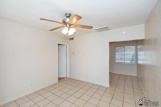 880 W 22nd St in Yuma, AZ - Building Photo - Building Photo