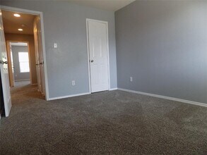 16905 Thorntree Ct in Justin, TX - Building Photo - Building Photo