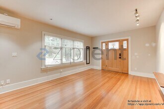 3332 35th Ave S in Seattle, WA - Building Photo - Building Photo