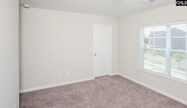 313 Nehemiah Rd in Lexington, SC - Building Photo - Building Photo