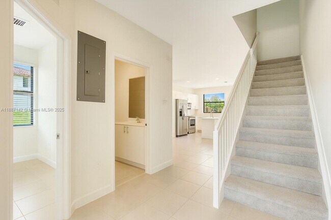11795 SW 246 Terrace in Homestead, FL - Building Photo - Building Photo