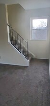 127 Park Pl in Fort Thomas, KY - Building Photo - Building Photo