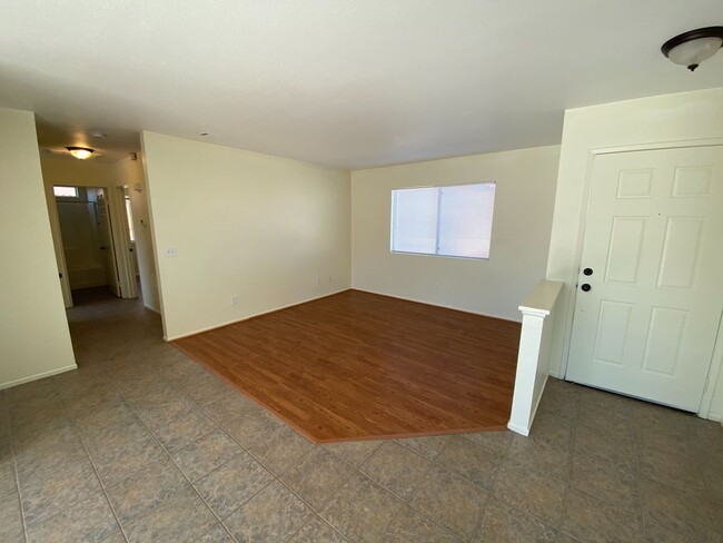 71591 Sunflower Dr in Twentynine Palms, CA - Building Photo - Building Photo