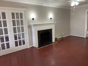 3845 Rosedale St in Houston, TX - Building Photo - Building Photo