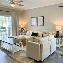 4713 Wild Iris Dr in Myrtle Beach, SC - Building Photo - Building Photo