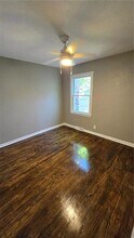 4456 N Bellefontaine Ave in Kansas City, MO - Building Photo - Building Photo