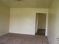 4839 Trail Lake Dr photo'