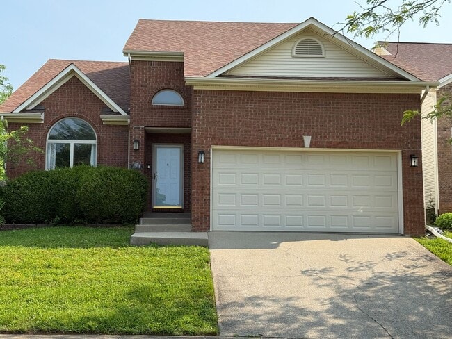 property at 2765 Mable Ln