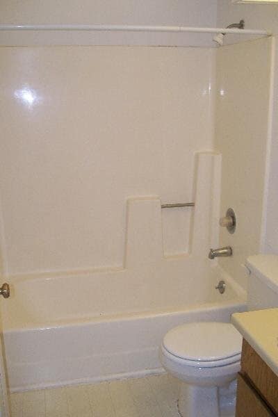 property at 314 Spire Dr