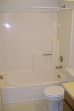 314 Spire Dr in Riverton, WY - Building Photo - Building Photo