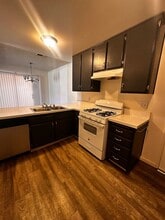 6005 Almendra Ave in Bakersfield, CA - Building Photo - Building Photo