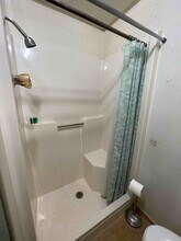 710 N Ash St in Nevada, MO - Building Photo - Building Photo