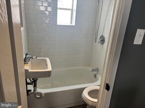 3190 Weikel St in Philadelphia, PA - Building Photo - Building Photo