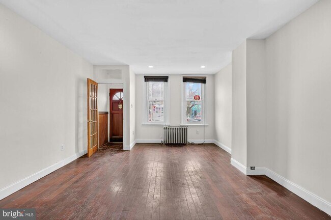 2524 E Lehigh Ave in Philadelphia, PA - Building Photo - Building Photo