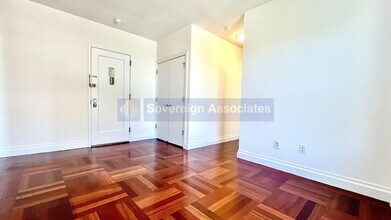 609 W 137th St in New York, NY - Building Photo - Building Photo