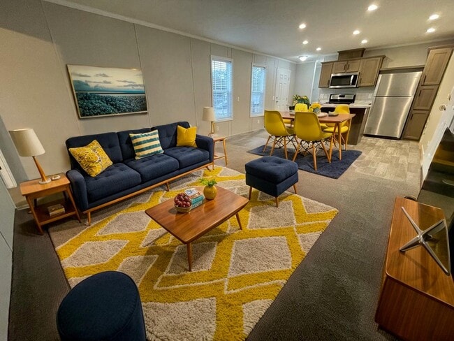 property at 38053 Orleans St