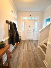 155 Snipe Ct in Raeford, NC - Building Photo - Building Photo