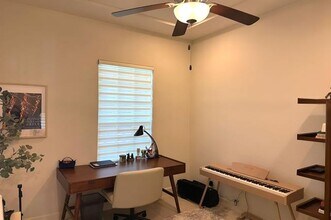 1140 Peacock Blvd in Carrollton, TX - Building Photo - Building Photo