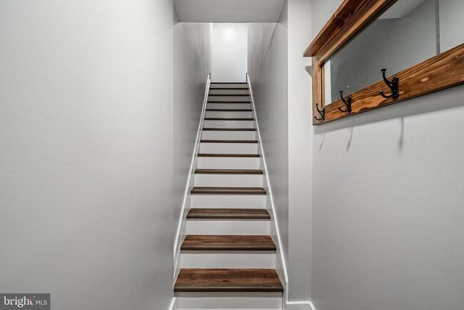 property at 239 Smallwood Ct