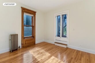 634 2nd St in Brooklyn, NY - Building Photo - Building Photo