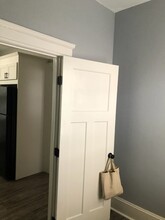 19 Dane St, Unit 1 in Somerville, MA - Foto de edificio - Building Photo