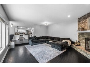 6170 Dallas Ln N in Plymouth, MN - Building Photo - Building Photo