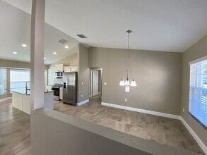 4110 SW 132nd Ln in Ocala, FL - Building Photo - Building Photo