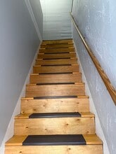 446-448 Main St in Brockton, MA - Building Photo - Building Photo